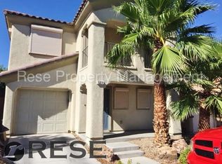 527 Lapford St, Las Vegas, NV 89178