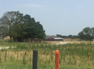 2052 Goshen Rd, Springtown, TX 76082