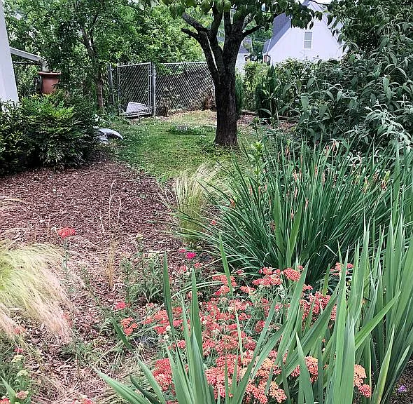 1012 Fairmount Ave — Photo 11