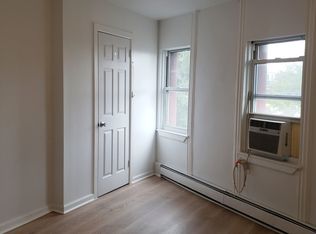 67-14 Forest Ave #3A, Ridgewood, NY 11385