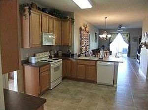 3rd image of 10311 Beneva Dr