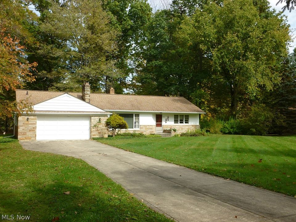 1st image of 8504 Marden Dr
