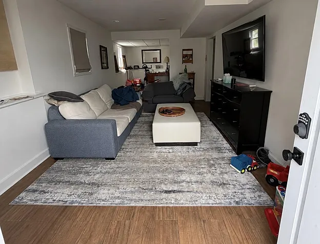 40 Cribbins Ave #40 — Photo 5
