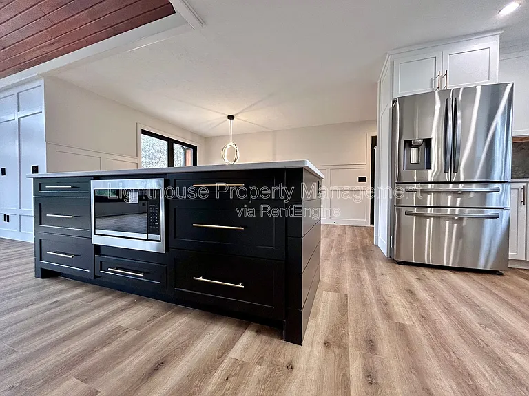 1505 N Green Creek Rd — Photo 14