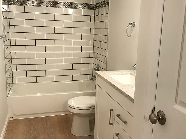 67 Locust Ridge Dr #2A — Photo 1