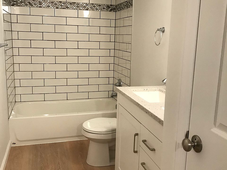 1st image of 67 Locust Ridge Dr APT 2A