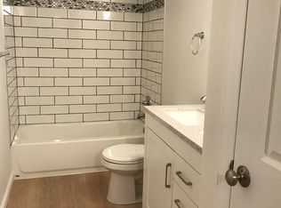 67 Locust Ridge Dr APT 2A, Pittsburgh, PA 15209