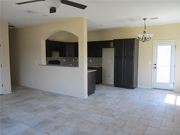 2nd image of 1011 Callisto Ct