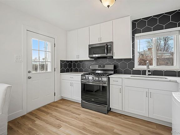2nd image of 1417 S Carlan Court