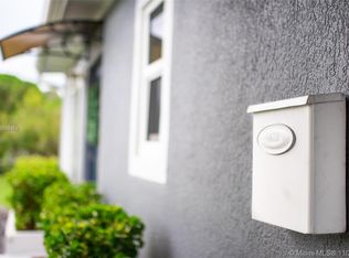 3101 SW 15th St, Fort Lauderdale, FL 33312