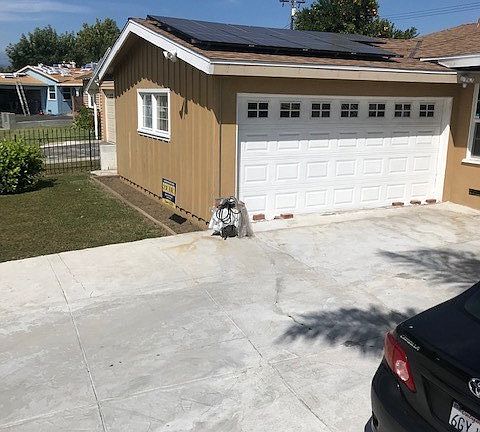 2nd image of 1530 S Siesta Ave