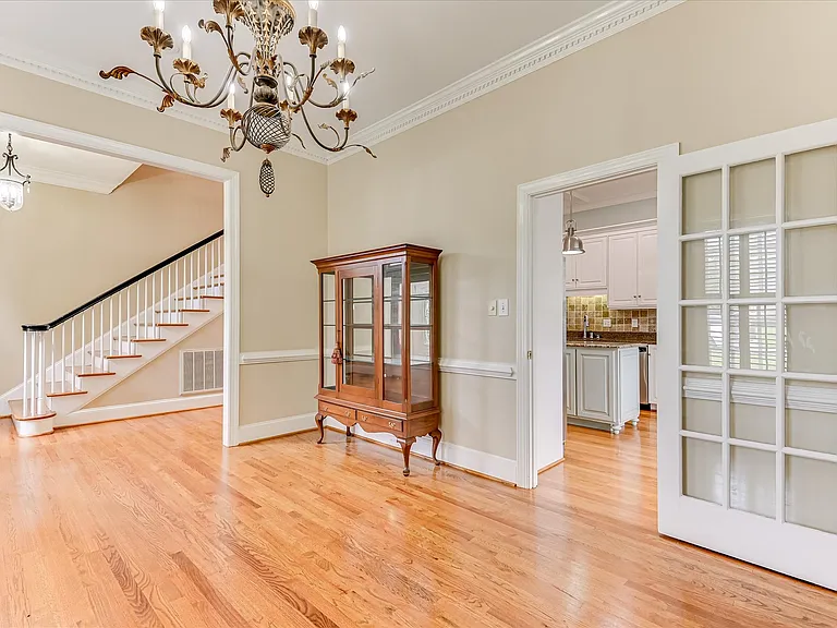 3659 Bay Point — Photo 34
