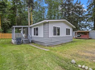 386 Boe Rd, Oak Harbor, WA 98277