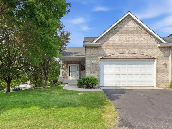20584 Kearney Path, Lakeville, MN 55044