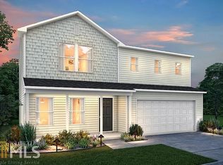 767 Riverside Dr NW #359, Calhoun, GA 30701