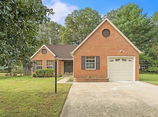 6830 Jaguar Ct, Waldorf, MD