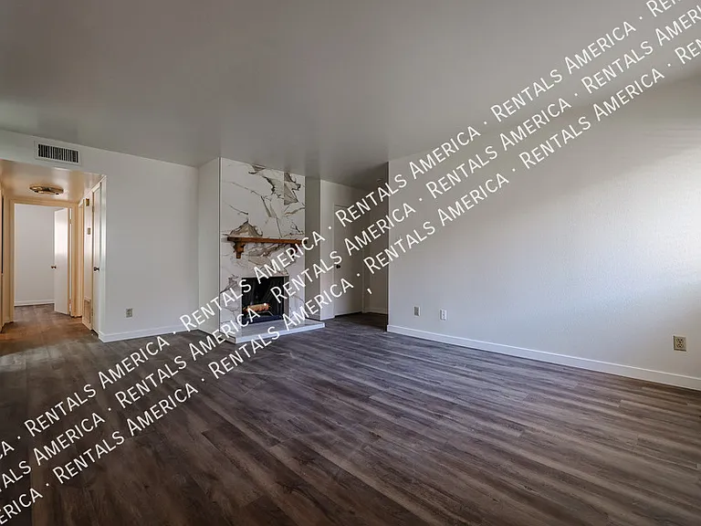5525 E Thomas Rd #I3 — Photo 10