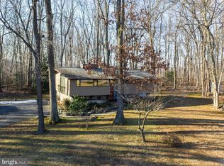 18824 Graystone Rd, White Hall, MD 21161