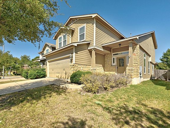 2nd image of 8517 Wood Stork Dr