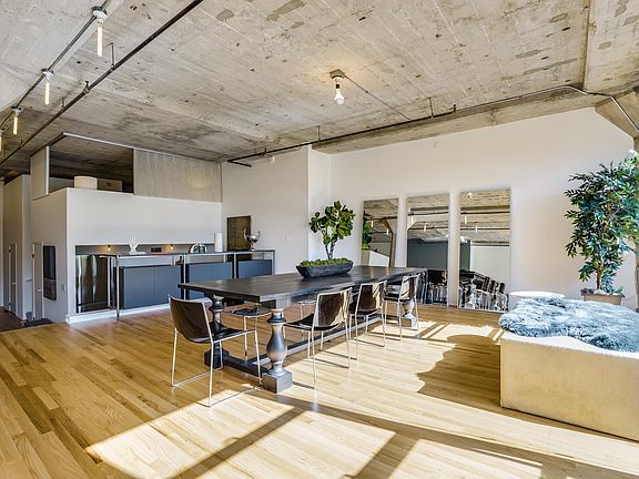 3rd image of 601 4th St #211-212