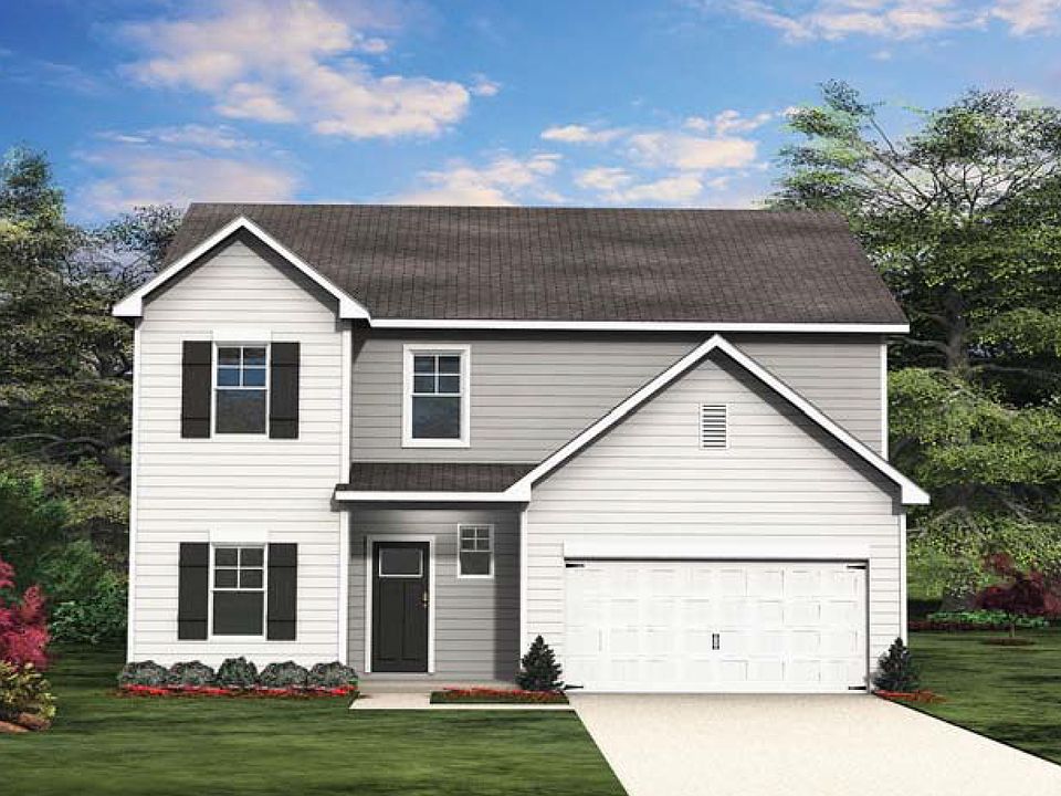 1st image of 4082 Links Blvd #2S88OD
