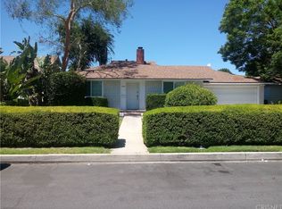 4905 Woodman Ave, Sherman Oaks, CA 91423