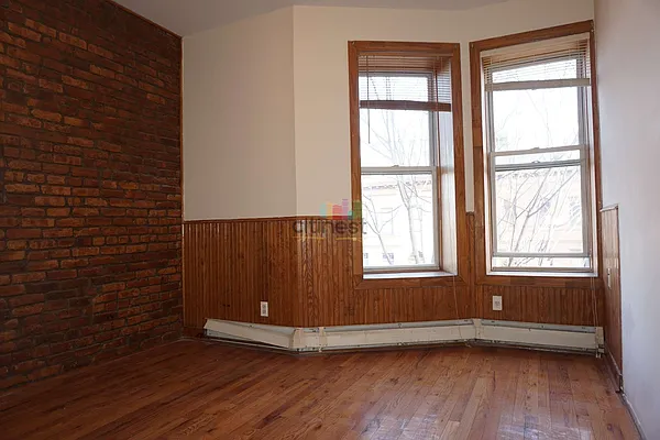 Rented by Citi Nest Group LLC | media 22