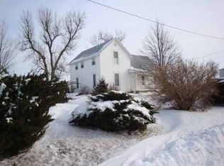 64383 719 Rd, Stella, NE 68442