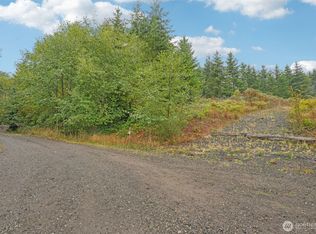 374 Bellwood Drive, Castle Rock, WA 98611