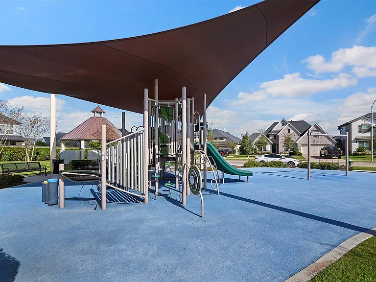 2126 Partridgeberry Ln — Photo 40