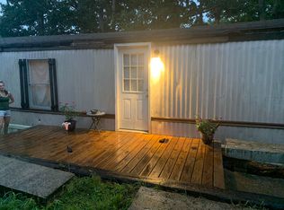 101 Ann Ave, Odenville, AL 35120