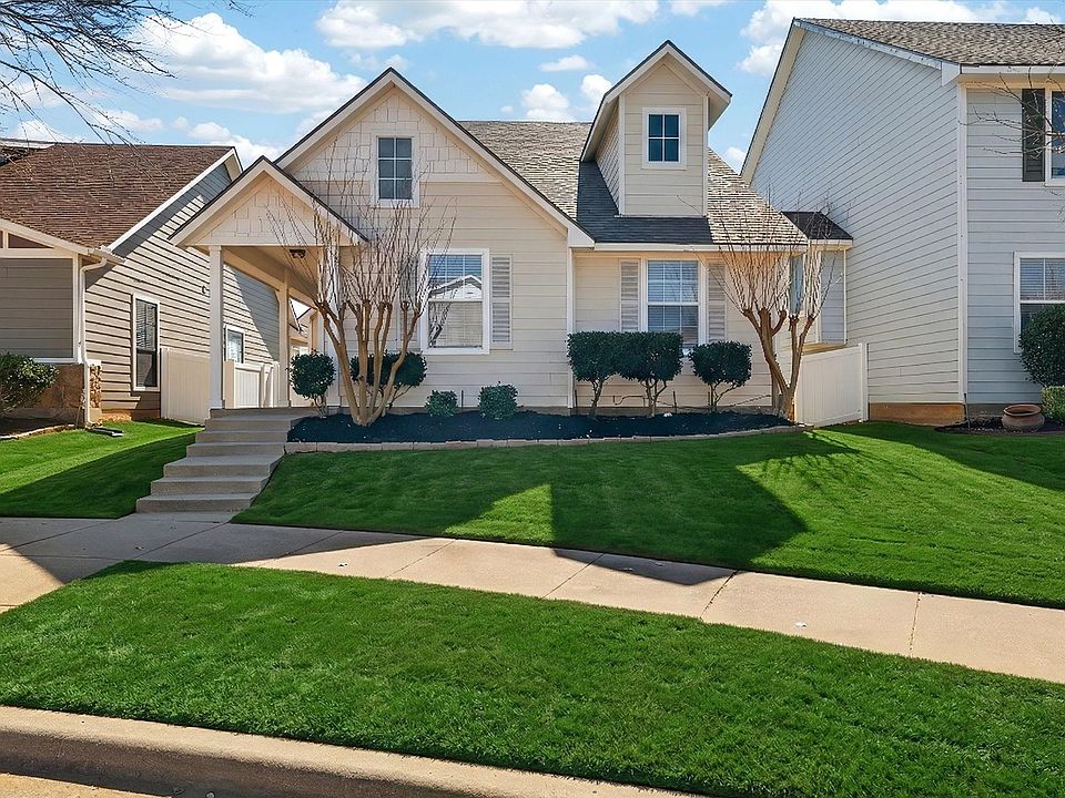 1st image of 10008 Hanover Dr