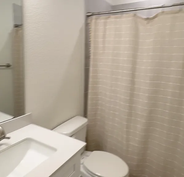 10036 Lakeside Dr — Photo 28