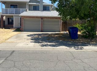 10 Clove Ct, Sacramento, CA