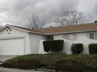 18 Huntington Cir, Pittsburg, CA