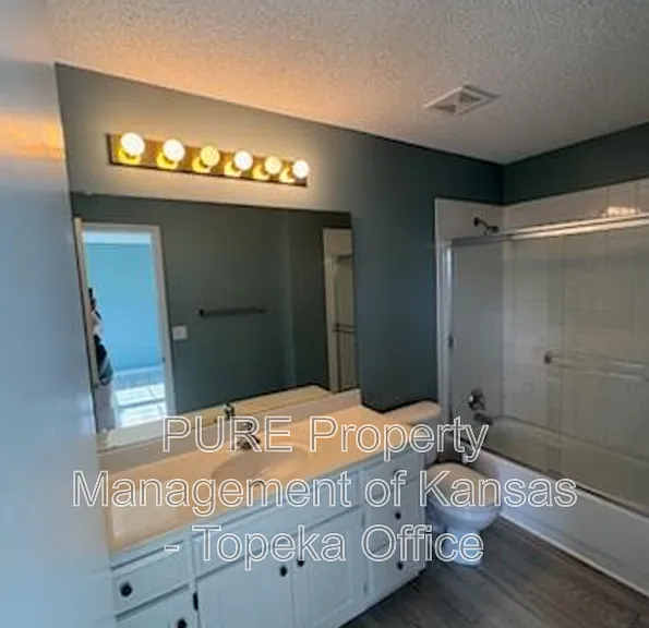 3227 Park Ave — Photo 17