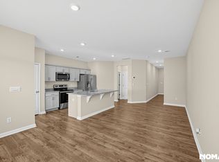 120 Sunriff Ct, Greer, SC 29651