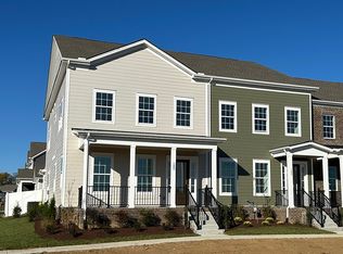 100 Ireton Aly LOT 246, Cane Ridge, TN 37013