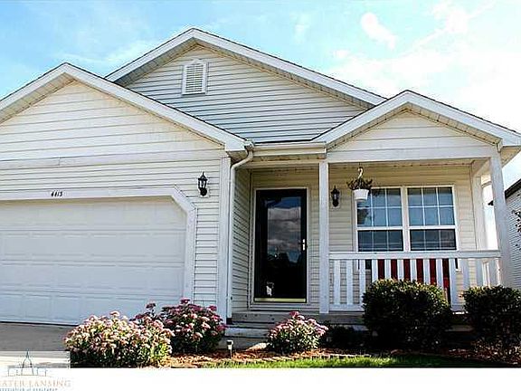 2nd image of 4413 Yarrow Dr