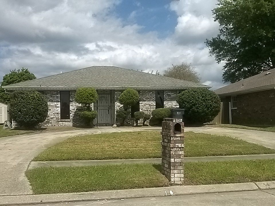 1st image of 7843 Scottwood Dr