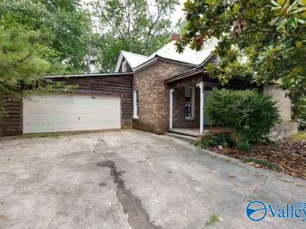 508 4th St, Athens, AL 35611