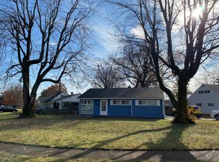 4802 Redwing Way, Lynnview, KY 40213