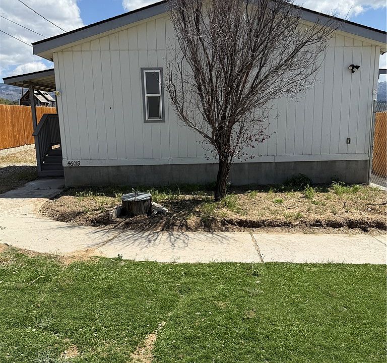 1st image of 46019 South Dr