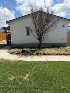46019 South Dr, Big Bear City, CA, 92314