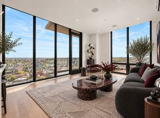41-15 24th St #804, Long Island City, NY 11101
