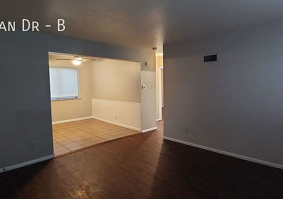 4th image of 7405 Olian Dr #B