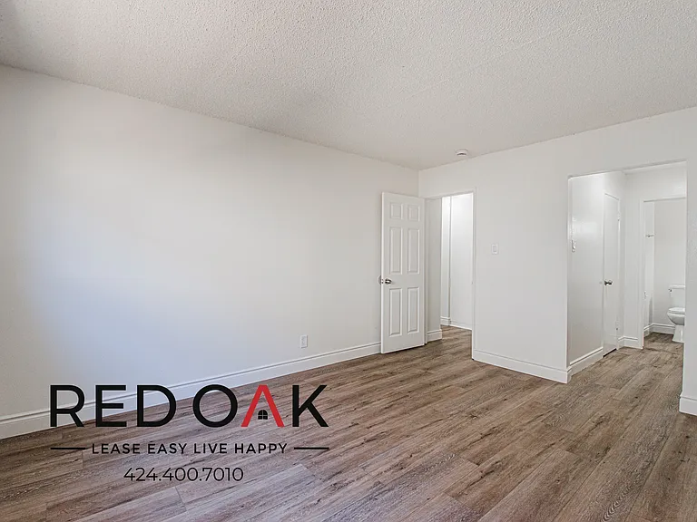 9260 Palm St #15 — Photo 18