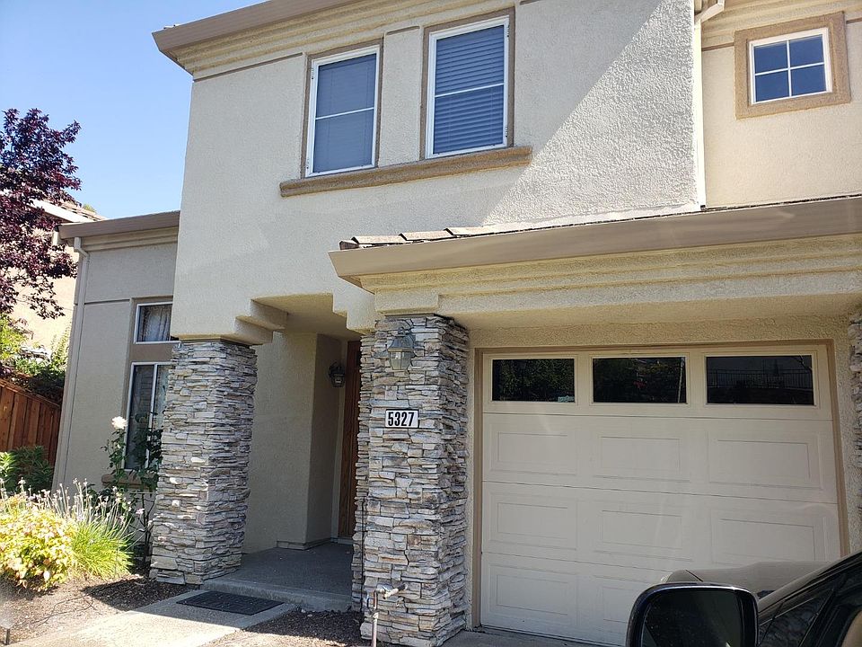 1st image of 5327 Ligurian Dr