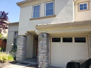 5327 Ligurian Dr, San Jose, CA 95138