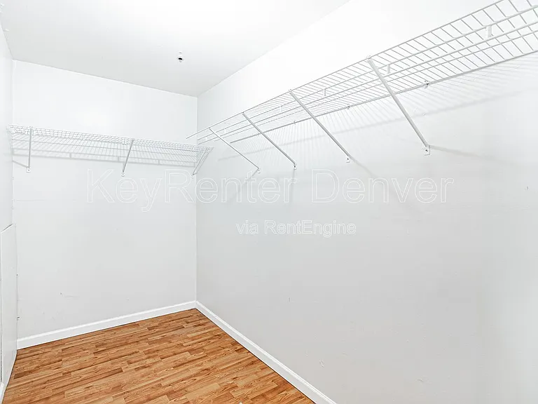 1243 N Washington St #303 — Photo 17
